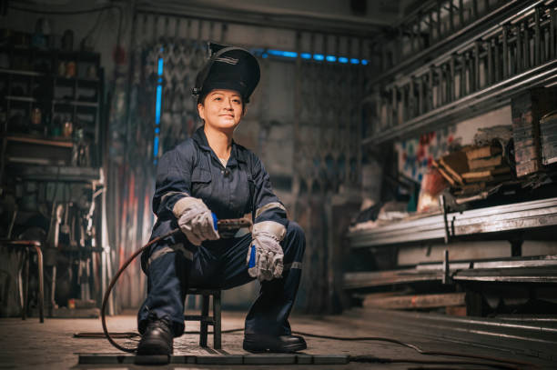 Best Structural Steel Welding in Mantachie, MS
