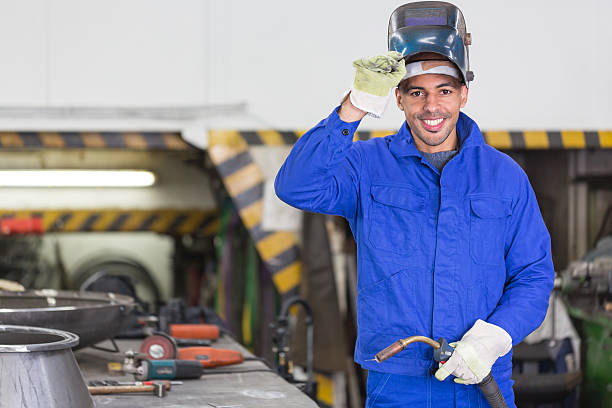 Best Welding Equipment Sales and Repair in Mantachie, MS